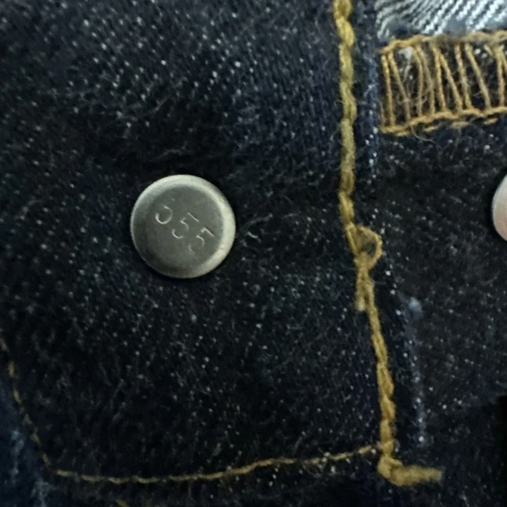 Levis levi 201xx